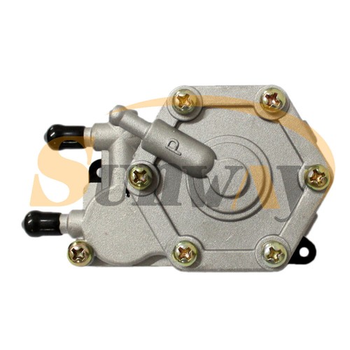 Pompe carburant pour - pompe, yamaha