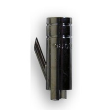 GYS Nagelschweißdüse pour