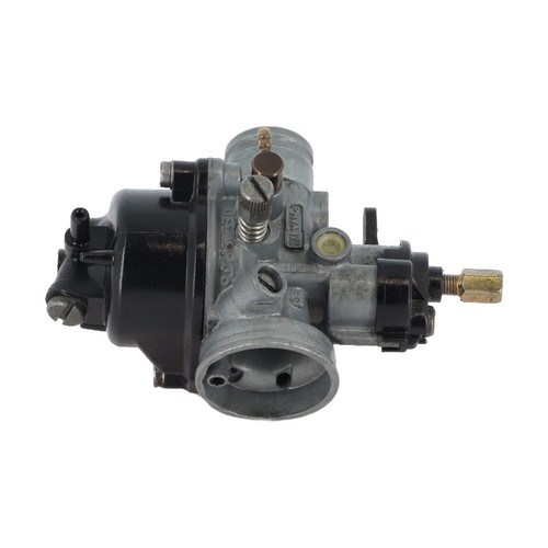 Carburateur peugeot - carburateur, (peugeot