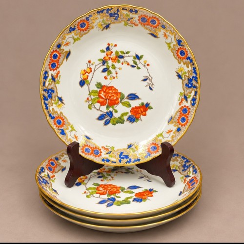 Bernardaud limoges modèle - limoges,