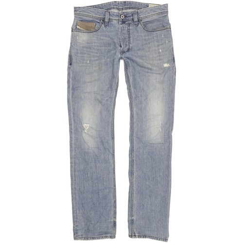 Diesel safado homme bleu - safado,