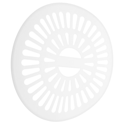 Couvercle rechange pour - ,
