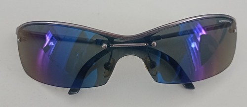 Lunette soleil vuarnet ref - soleil,