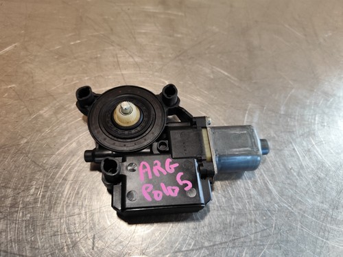 Moteur leve vitre arriere - leve,