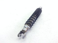 KYMCO AGILITY PLUS 2T 50