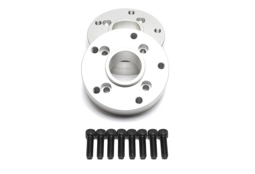Adaptateur cerclage plaques - de,