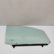 Lexus Rx L2 Fenêtre À Double Vitrage De Porte Avant Droite 68101-0E100 30374106