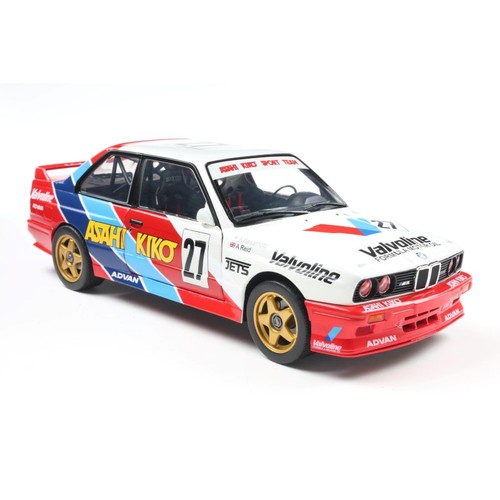 Solido 1801529 miniature bmw - solido,