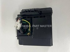 GENUINE OEM Liebherr 115V Compressor Inverter 614538600