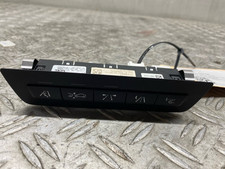 83752 Switch Strip BMW 7 Series (F01, F02, F03, F04) 9220035