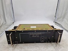 Amplificateur De Puissance