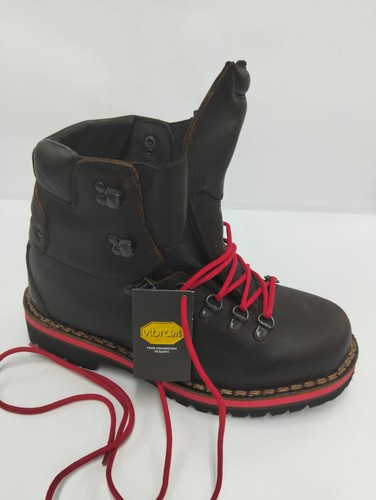 Botte artisanale cuir - botte,