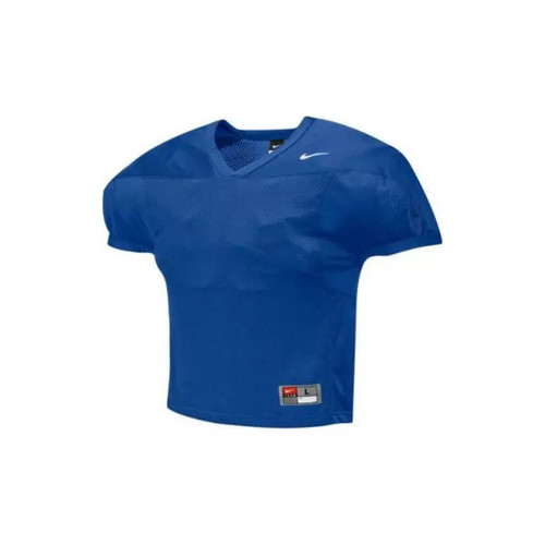 Maillot entrainement de - maillot, d'entrainement