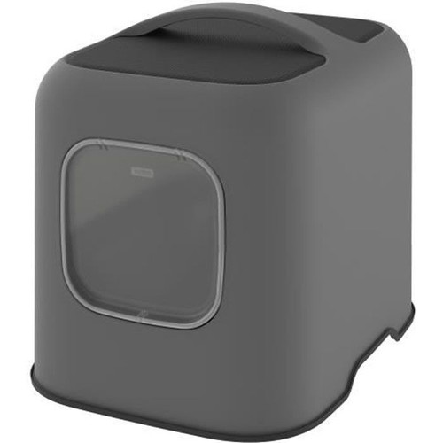 Rotho maison toilette - rotho,