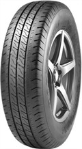Pneu 195/70 r14 96N M+S LEAO