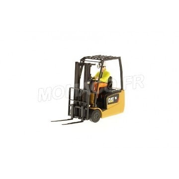 Norscot 85504 caterpillar - norscot,