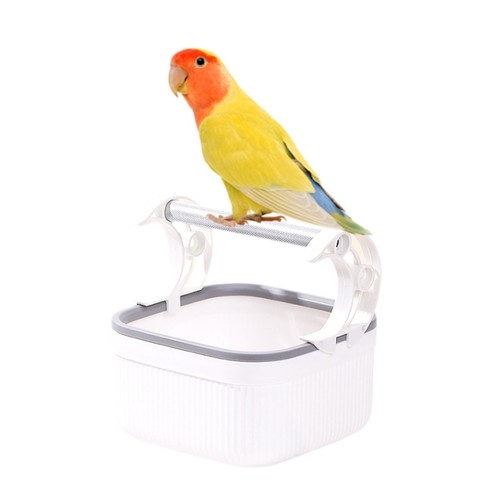 Stand table de - stand,