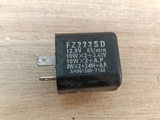 Aprilia Pegaso 650 2001 - 2002