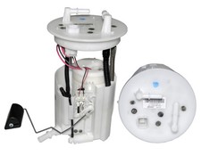 OEM Honda Fuel Pump Module 17708-T7X-A01 For Honda HR-V 2016-2017