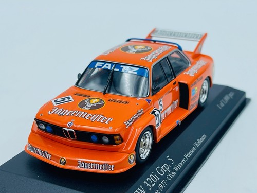 Top price minichamps - !,