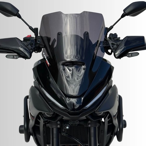 Yamaha tracer bulle - tracer,