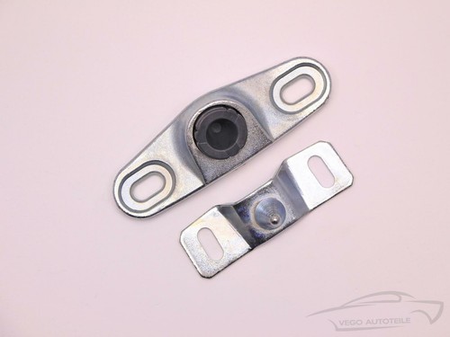 Original elo serrure porte - original,