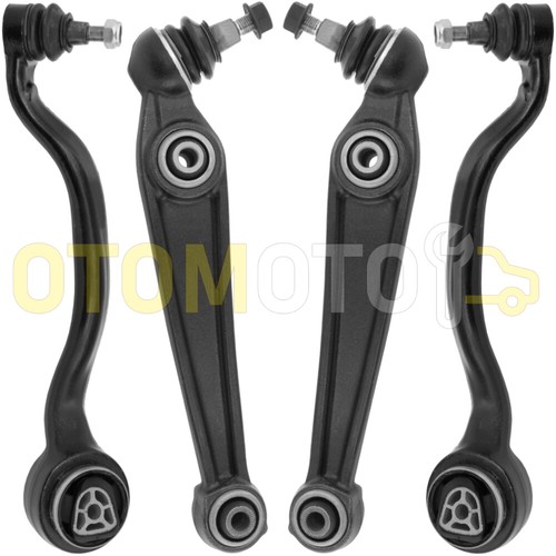 Bmw f15 f85 - f85, f16