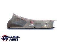 BMW F10 F11 Bouclier