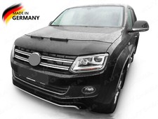 BRA de Capot compatible avec