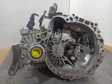 J52271 boite a vitesse HYUNDAI