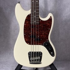 Squier by Fender Classic Vibe