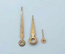 girard perregaux AS970 10094