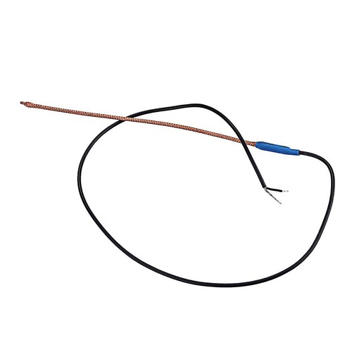 Micro guitare acoustique - micro, de