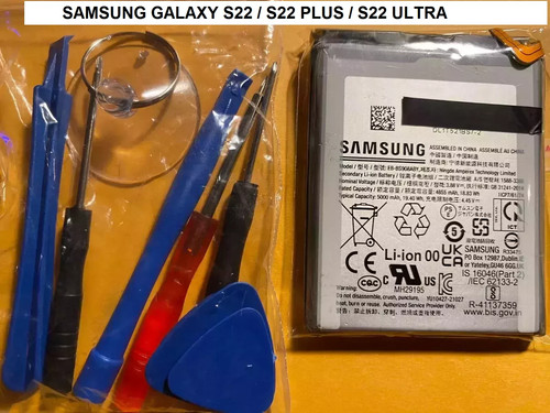 Oem original battery for - oem,