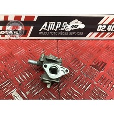 Robinet a carburant Honda VTR
