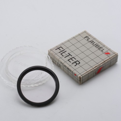 Mint rare plaubel - 【mint】"rare",