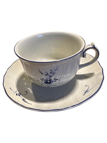 Villeroy boch vieux - villeroy,