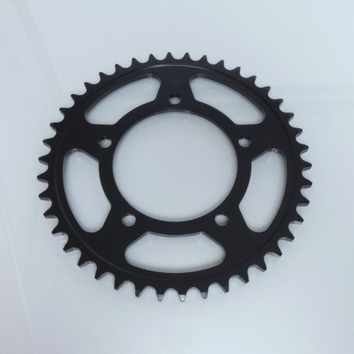Couronne transmission esjot - couronne, de