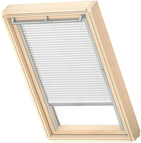 Outlet velux pal s08 7001s - s08,