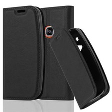 Coque pour Nokia 3310 2G