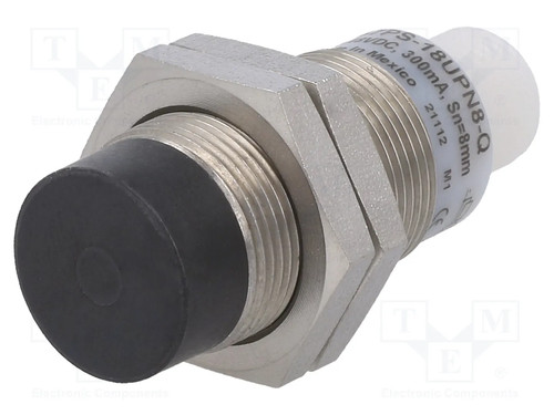 Eaton e57ps 18upn8 - eaton, capteur