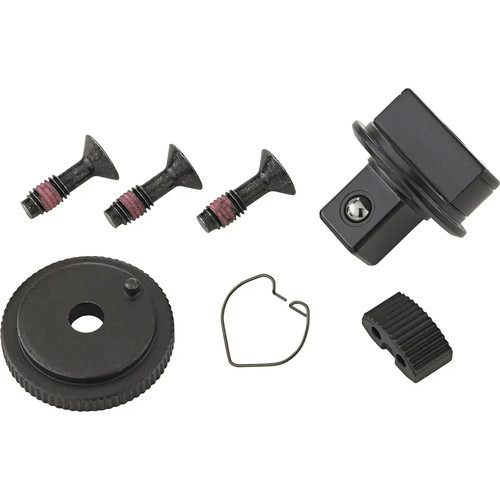 Stahlwille 7350 59251020 - 7350/20,