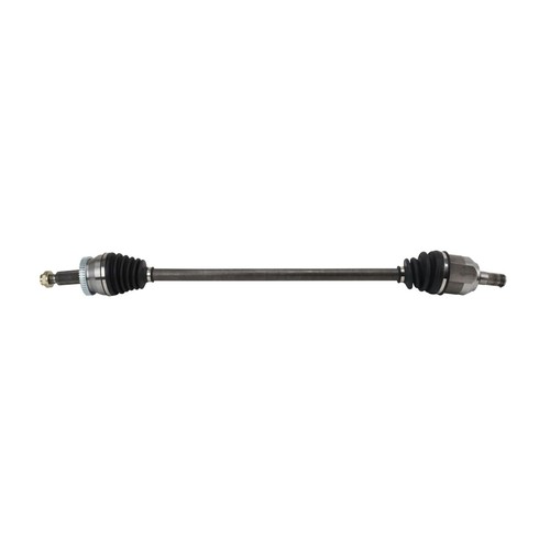 Front right axle shaft kia - shaft,
