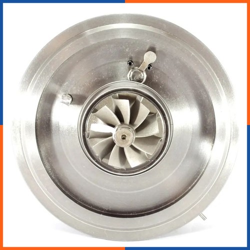 Turbo chra 790367 0004 - chra, 790367-0004/5