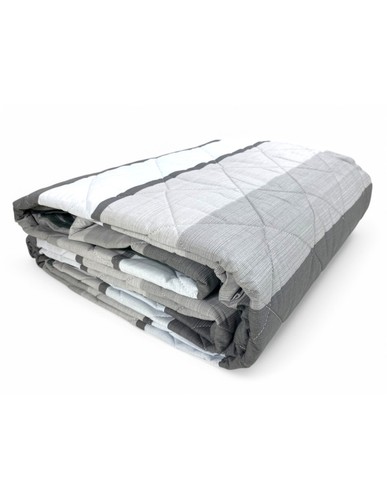 Couette kot light - couette,
