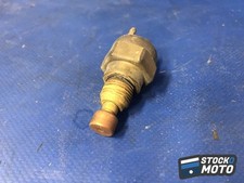 Sonde KAWASAKI 600 ZZR 1993 à