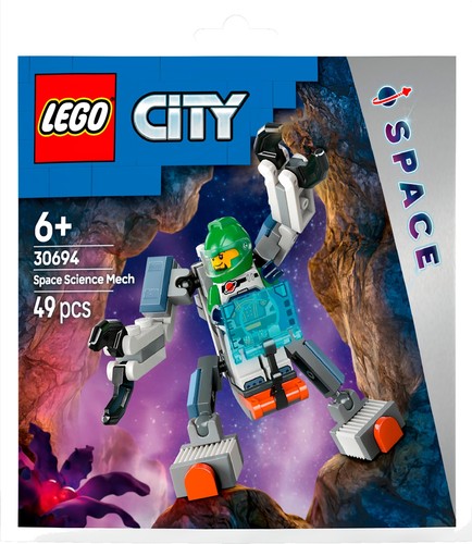 Lego jeu construction - construction, de