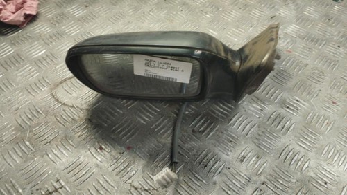 Retroviseur gauche mazda 323 - retroviseur,