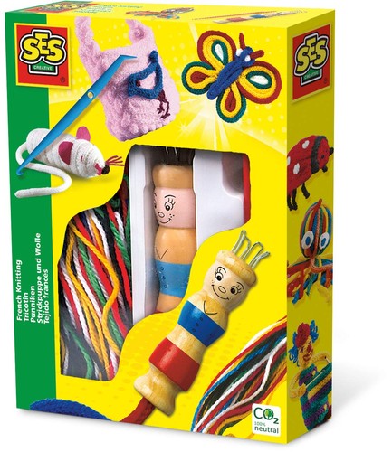Ses 00862 loisir - -,