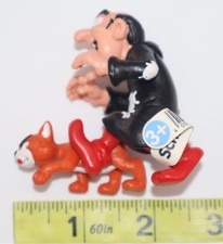 Smurfs 20759 Movie Gargamel &